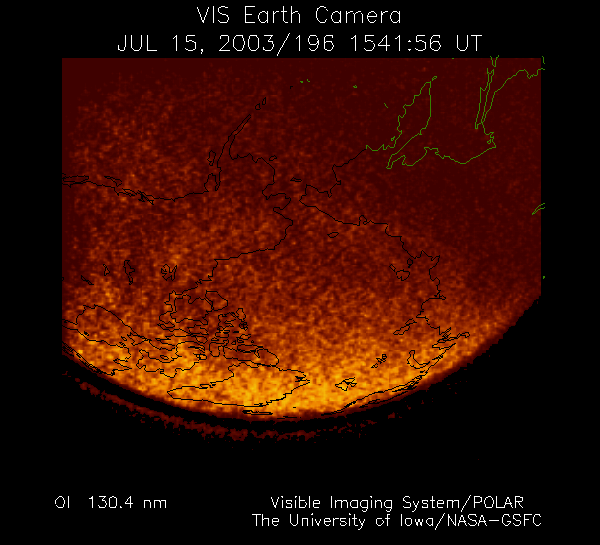  vis_2003_07_15_15_41_56_ec.png
