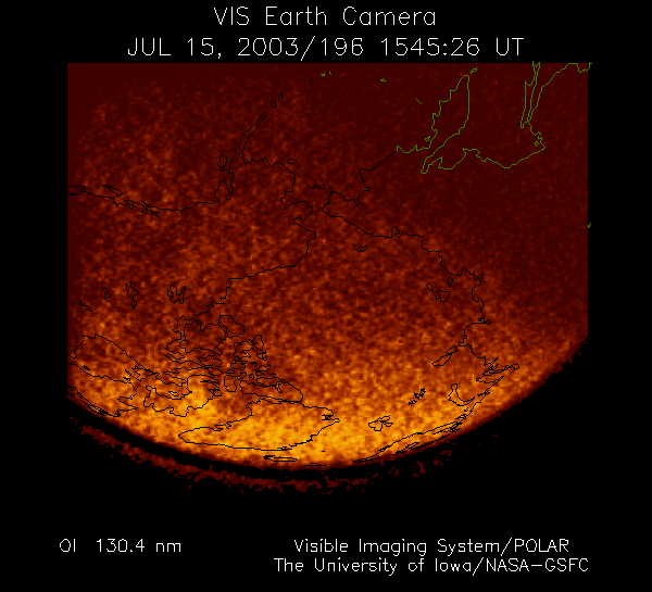  vis_2003_07_15_15_45_26_ec.png