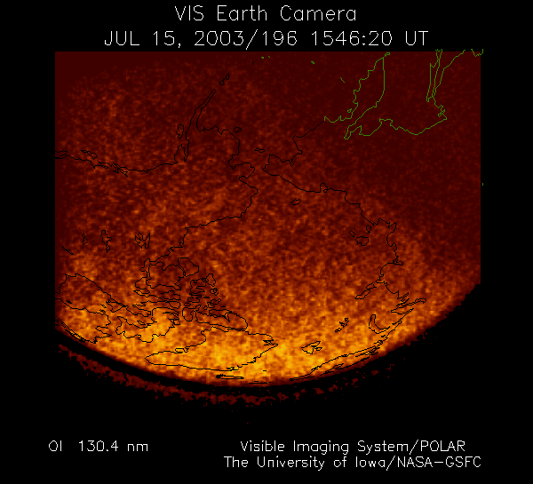  vis_2003_07_15_15_46_20_ec.png