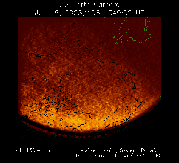  vis_2003_07_15_15_49_02_ec.png