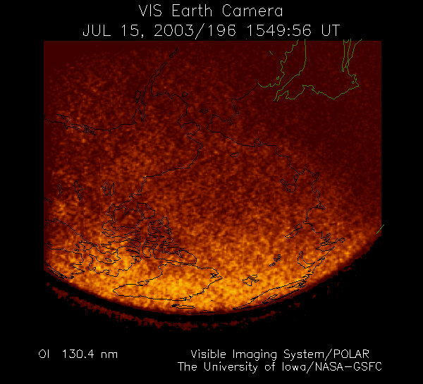  vis_2003_07_15_15_49_56_ec.png