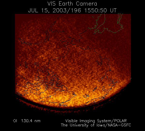  vis_2003_07_15_15_50_50_ec.png