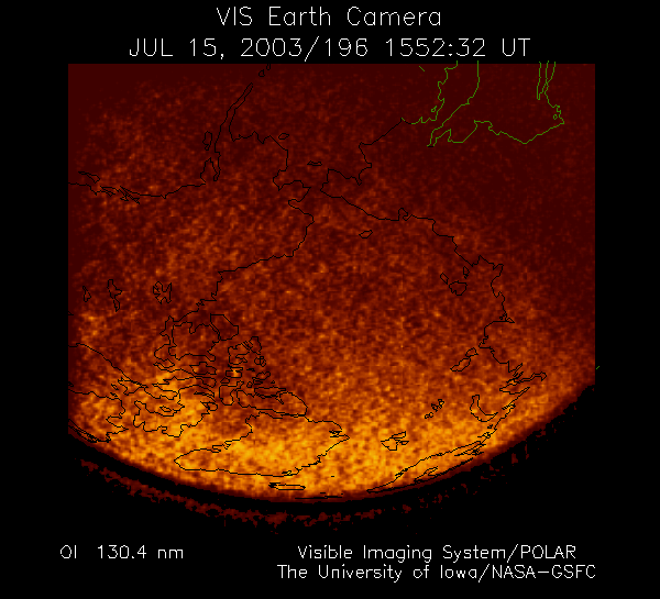  vis_2003_07_15_15_52_32_ec.png