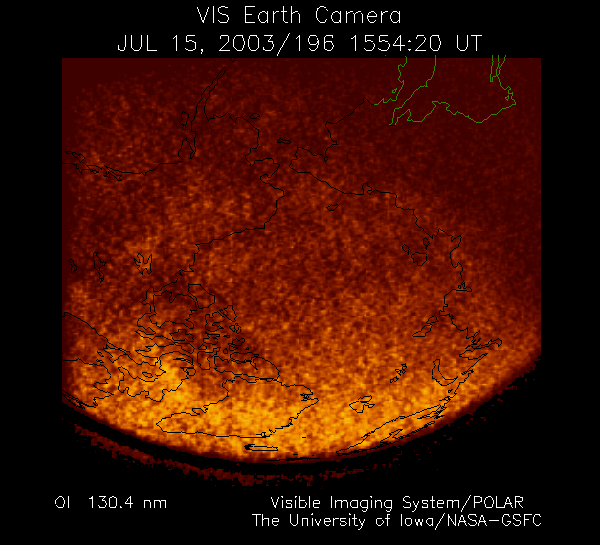  vis_2003_07_15_15_54_20_ec.png