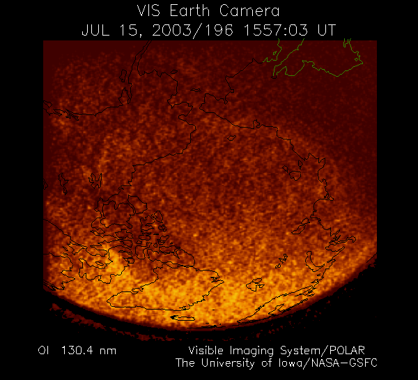  vis_2003_07_15_15_57_03_ec.png