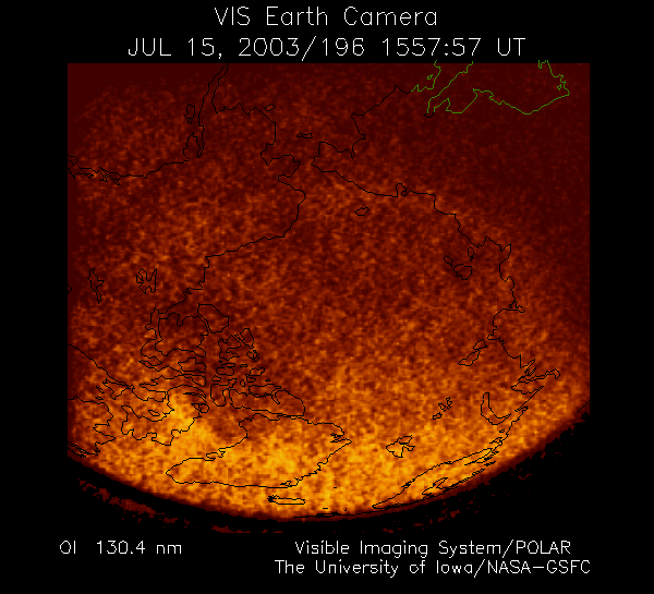  vis_2003_07_15_15_57_57_ec.png