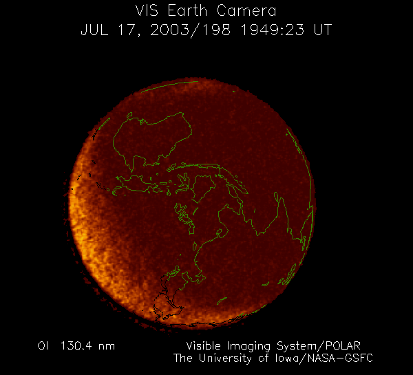  vis_2003_07_17_19_49_23_ec.png