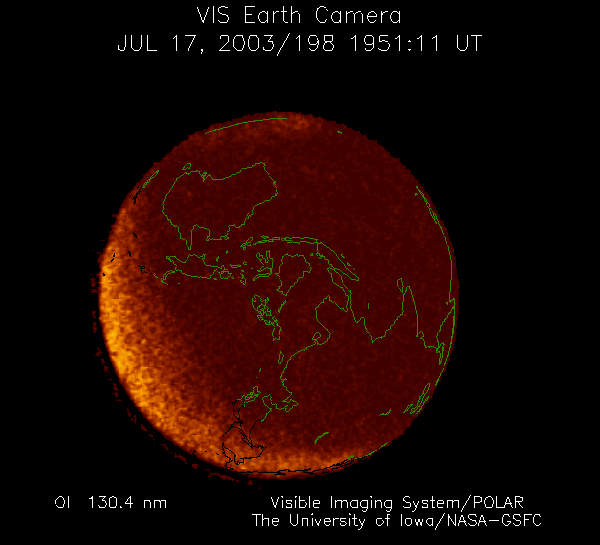  vis_2003_07_17_19_51_11_ec.png