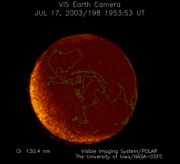  vis_2003_07_17_19_53_53_ec.png