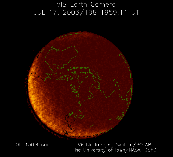  vis_2003_07_17_19_59_11_ec.png