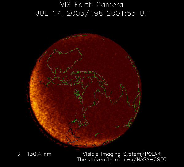  vis_2003_07_17_20_01_53_ec.png