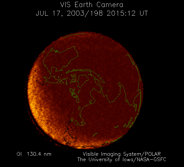 vis_2003_07_17_20_15_12_ec.png