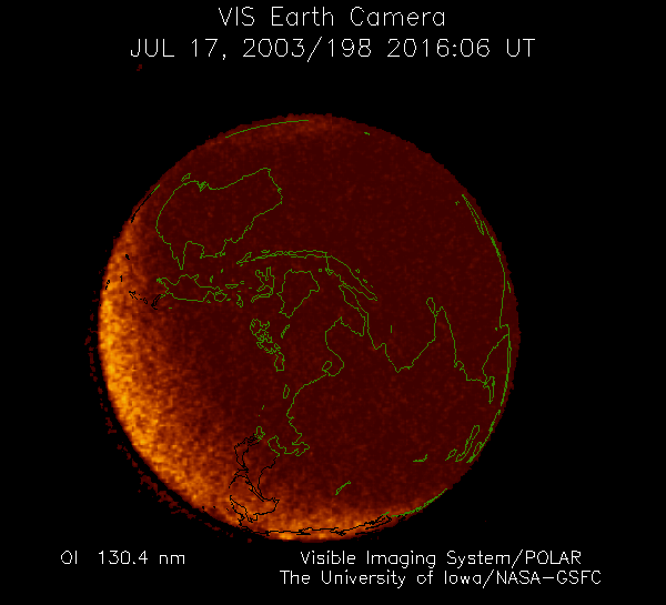  vis_2003_07_17_20_16_06_ec.png