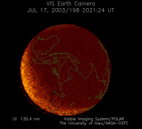  vis_2003_07_17_20_21_24_ec.png