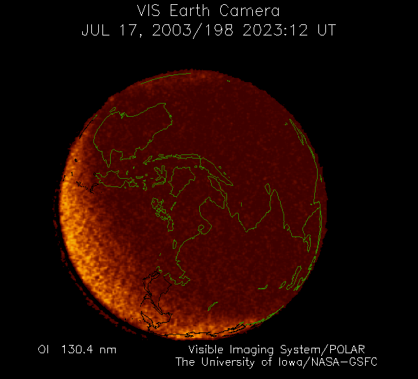  vis_2003_07_17_20_23_12_ec.png