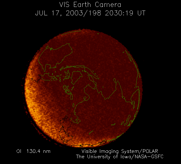  vis_2003_07_17_20_30_19_ec.png