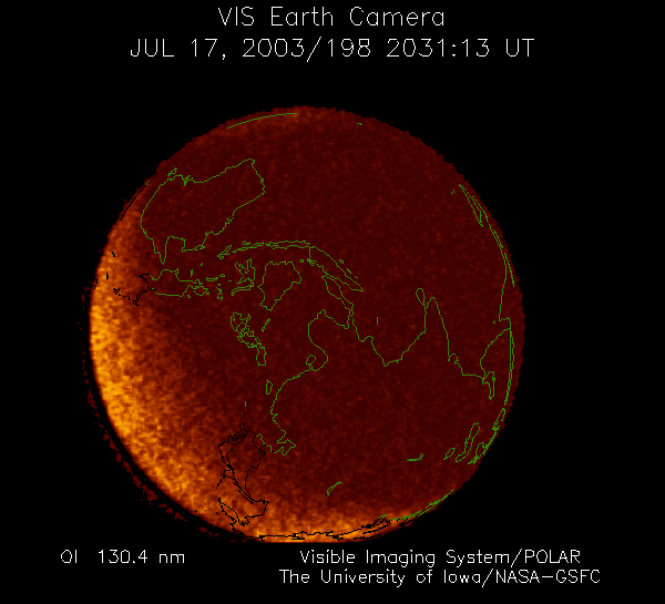  vis_2003_07_17_20_31_13_ec.png