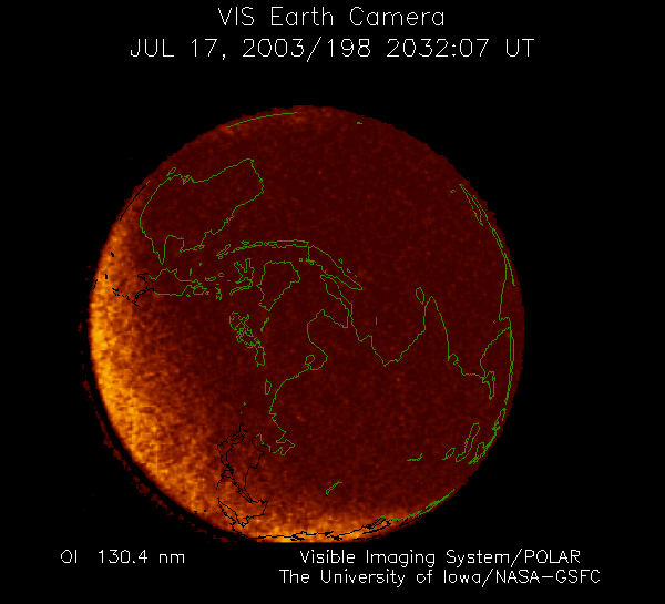  vis_2003_07_17_20_32_07_ec.png