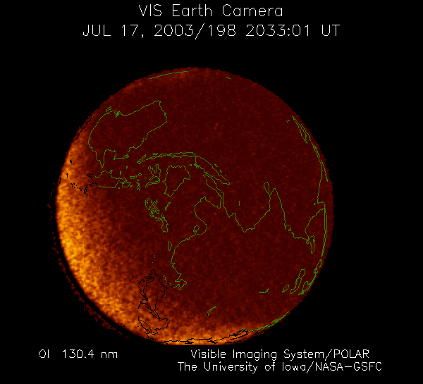  vis_2003_07_17_20_33_01_ec.png
