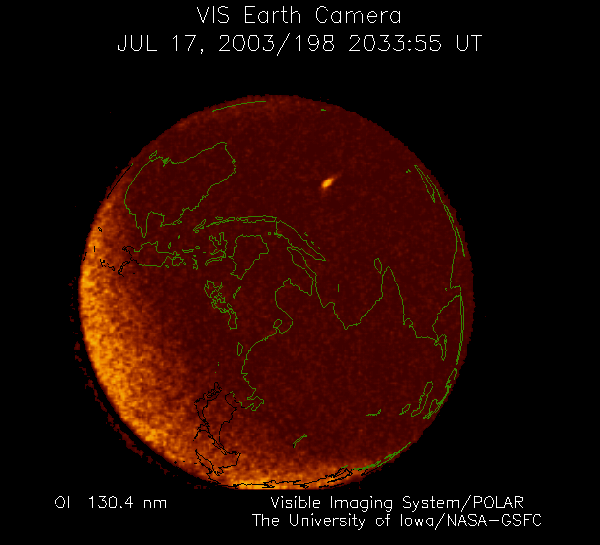  vis_2003_07_17_20_33_55_ec.png