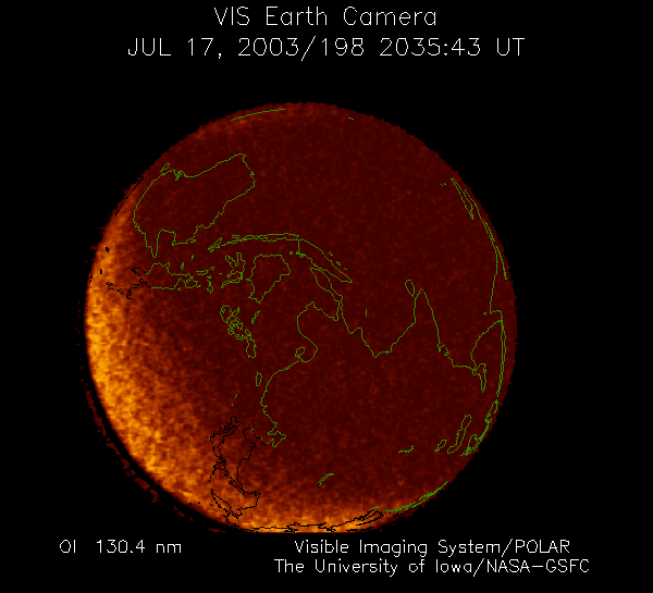  vis_2003_07_17_20_35_43_ec.png