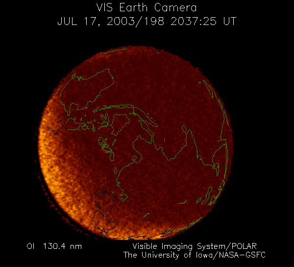  vis_2003_07_17_20_37_25_ec.png