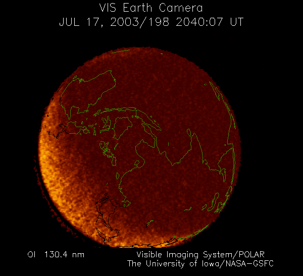  vis_2003_07_17_20_40_07_ec.png
