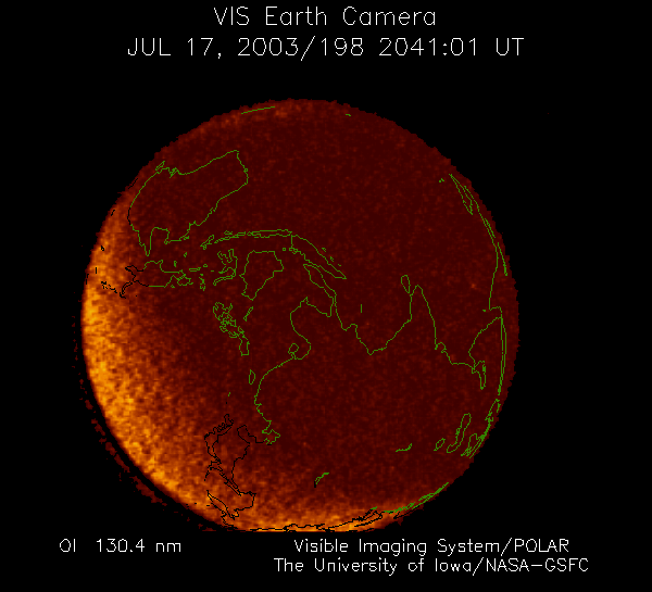  vis_2003_07_17_20_41_01_ec.png