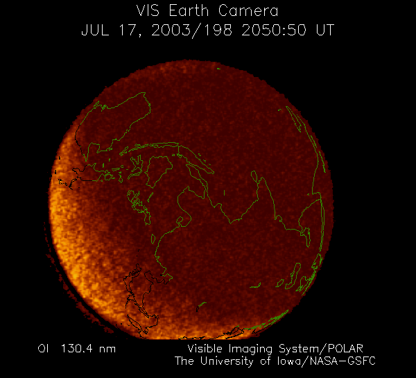  vis_2003_07_17_20_50_50_ec.png