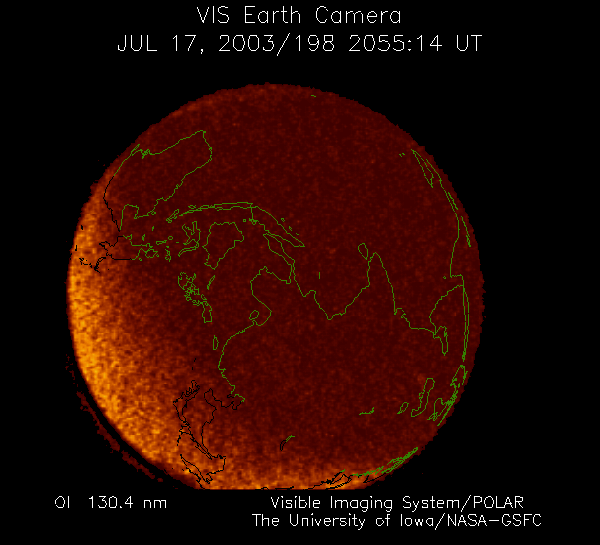  vis_2003_07_17_20_55_14_ec.png