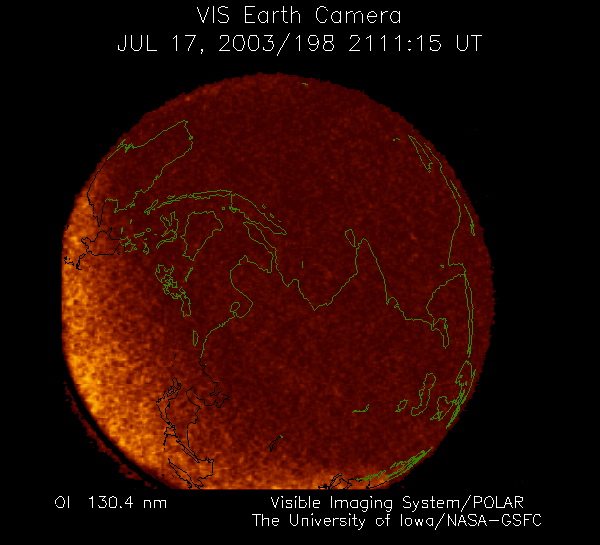 vis_2003_07_17_21_11_15_ec.png