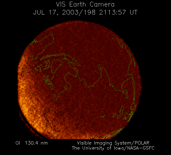  vis_2003_07_17_21_13_57_ec.png