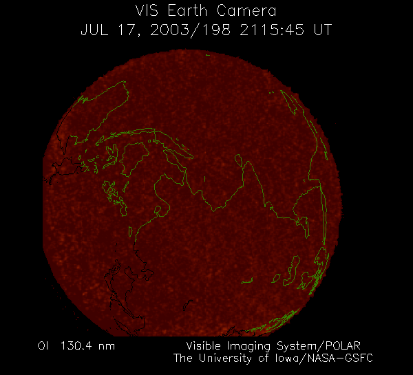  vis_2003_07_17_21_15_45_ec.png