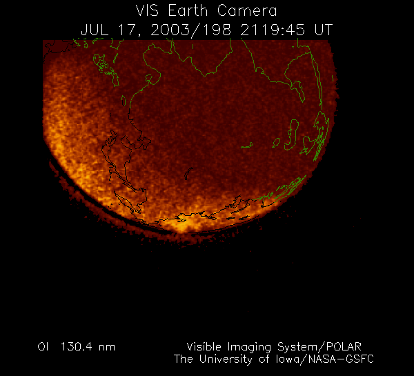  vis_2003_07_17_21_19_45_ec.png