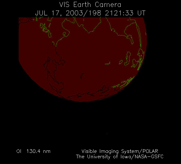  vis_2003_07_17_21_21_33_ec.png