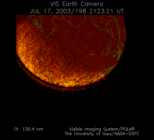 vis_2003_07_17_21_23_21_ec.png