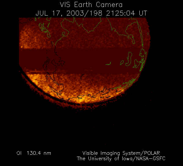  vis_2003_07_17_21_25_04_ec.png
