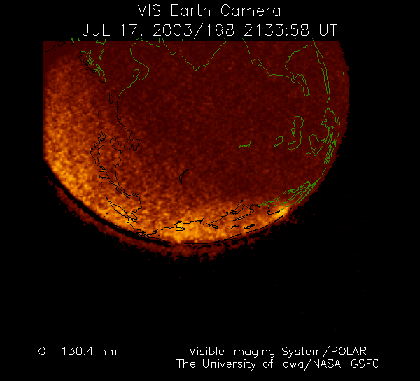  vis_2003_07_17_21_33_58_ec.png