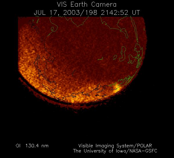  vis_2003_07_17_21_42_52_ec.png