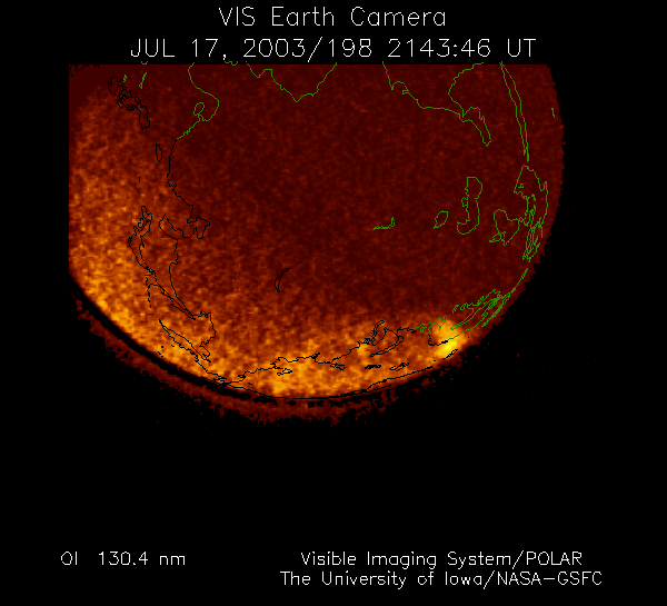 vis_2003_07_17_21_43_46_ec.png
