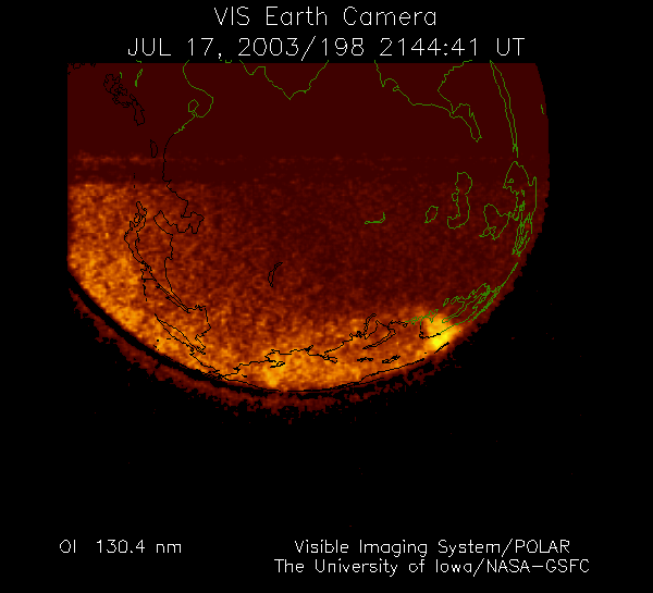  vis_2003_07_17_21_44_41_ec.png