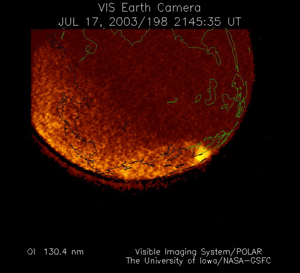  vis_2003_07_17_21_45_35_ec.png