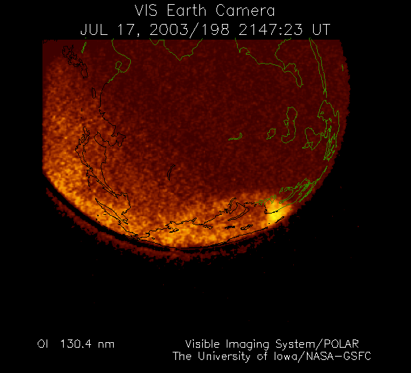  vis_2003_07_17_21_47_23_ec.png