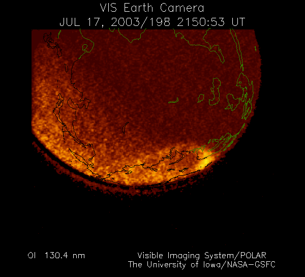  vis_2003_07_17_21_50_53_ec.png