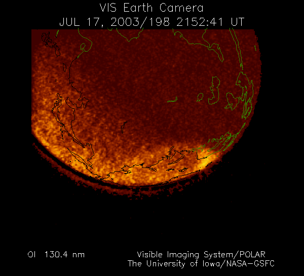  vis_2003_07_17_21_52_41_ec.png