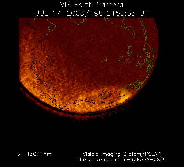  vis_2003_07_17_21_53_35_ec.png