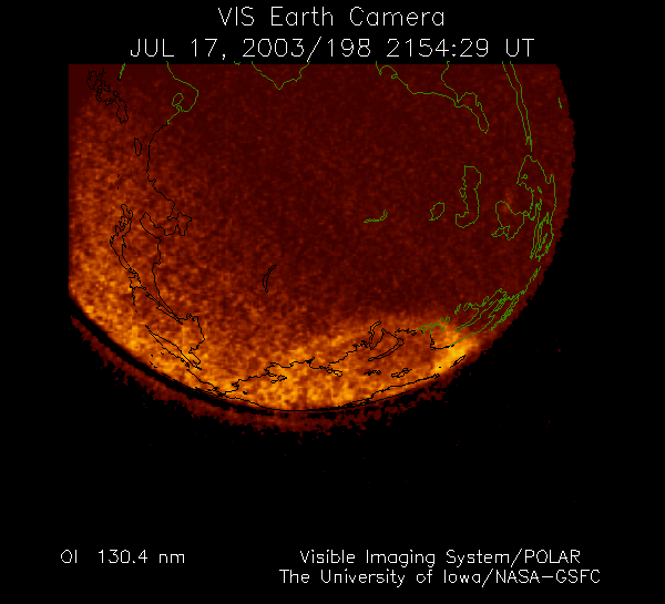  vis_2003_07_17_21_54_29_ec.png
