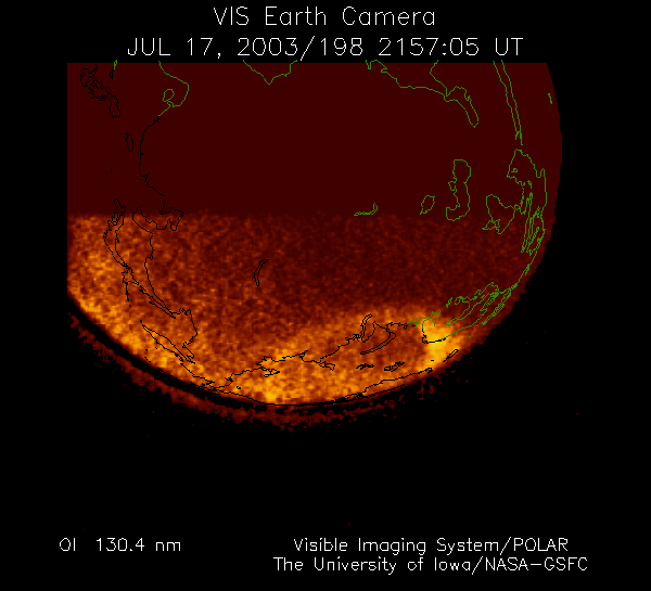  vis_2003_07_17_21_57_05_ec.png