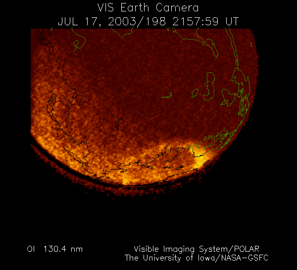  vis_2003_07_17_21_57_59_ec.png