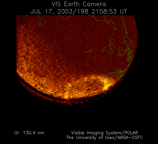  vis_2003_07_17_21_58_53_ec.png